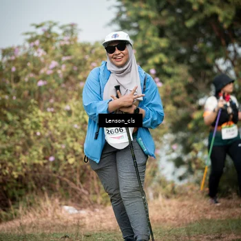 Runner Photo 9014330