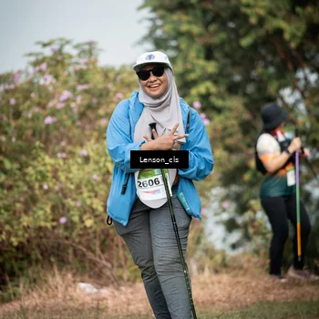 Runner Photo 9014331