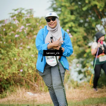 Runner Photo 9014334