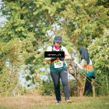 Runner Photo 9014335