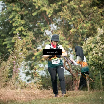 Runner Photo 9014336