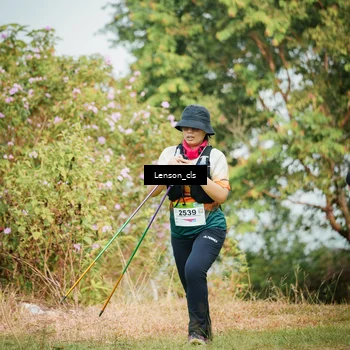 Runner Photo 9014337