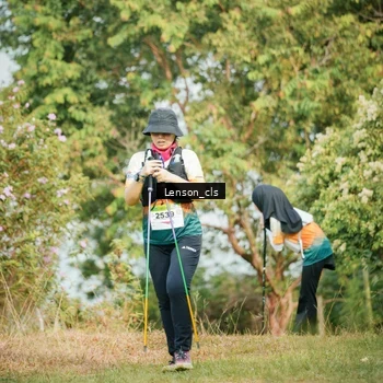 Runner Photo 9014338
