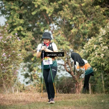 Runner Photo 9014339
