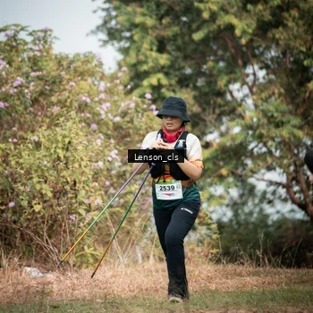 Runner Photo 9014340