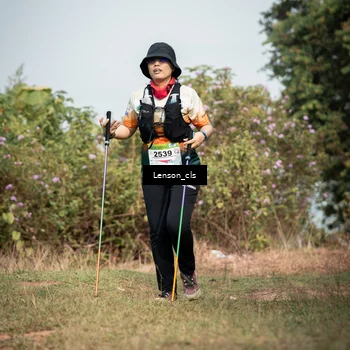 Runner Photo 9014341
