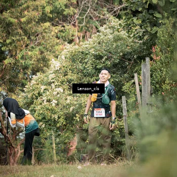 Runner Photo 9014342