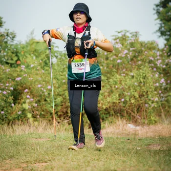 Runner Photo 9014343