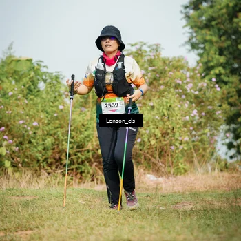 Runner Photo 9014344