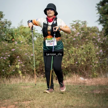 Runner Photo 9014345