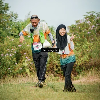 Runner Photo 9014350
