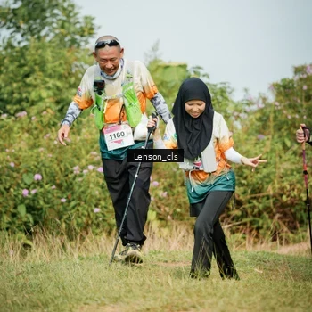 Runner Photo 9014351
