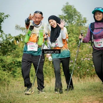 Runner Photo 9014354