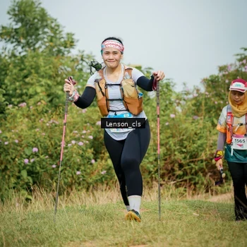 Runner Photo 9014357