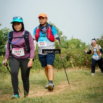 Runner Photo 9014358