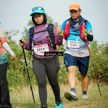 Runner Photo 9014359