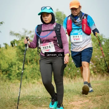 Runner Photo 9014361