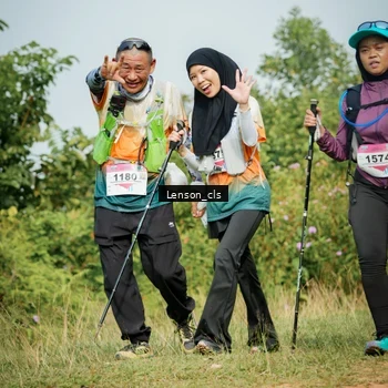 Runner Photo 9014362