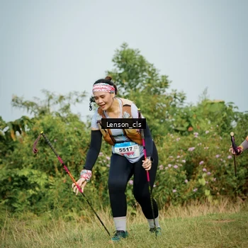 Runner Photo 9014364