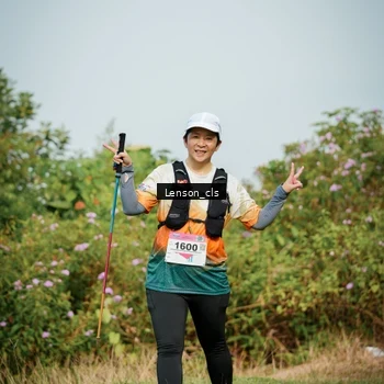 Runner Photo 9014369