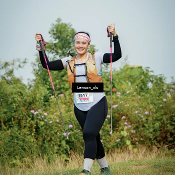Runner Photo 9014371