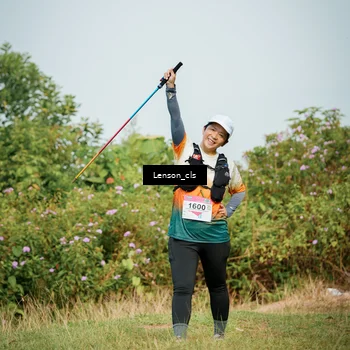 Runner Photo 9014373
