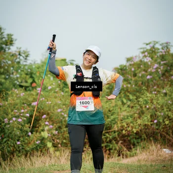 Runner Photo 9014374