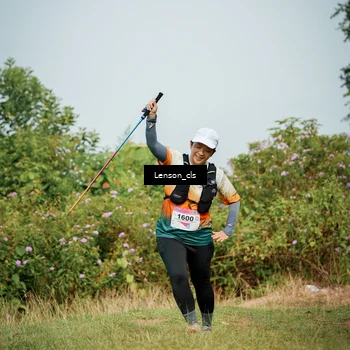 Runner Photo 9014375