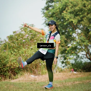 Runner Photo 9014377