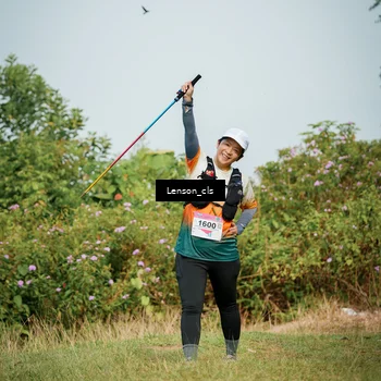Runner Photo 9014378