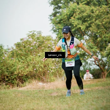 Runner Photo 9014381