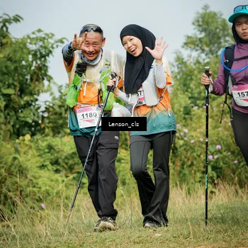 Runner Photo 9014383
