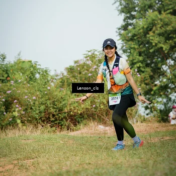 Runner Photo 9014384