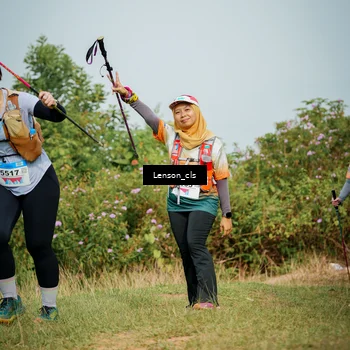 Runner Photo 9014386