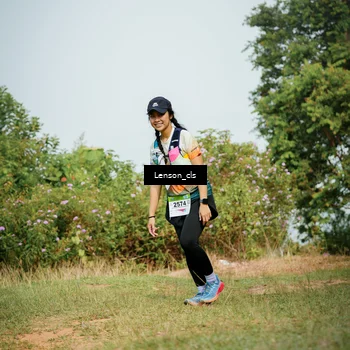 Runner Photo 9014387