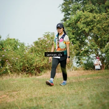 Runner Photo 9014392