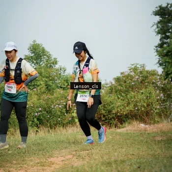 Runner Photo 9014394