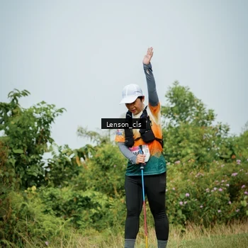 Runner Photo 9014395