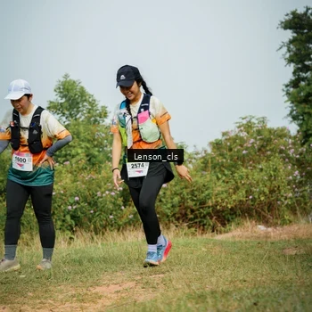 Runner Photo 9014396