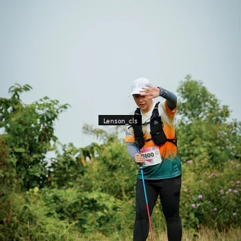 Runner Photo 9014397