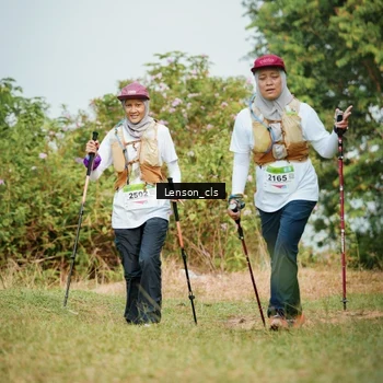 Runner Photo 9014398