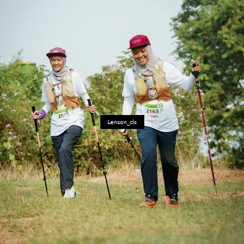 Runner Photo 9014403