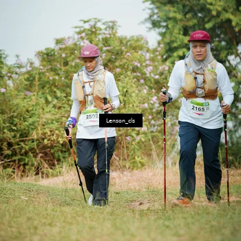 Runner Photo 9014404