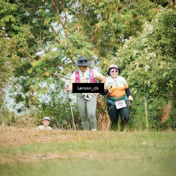 Runner Photo 9014405