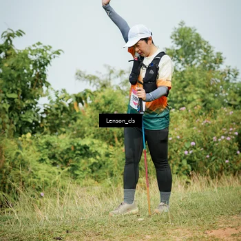 Runner Photo 9014406