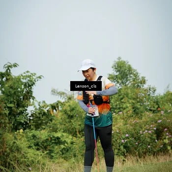 Runner Photo 9014408