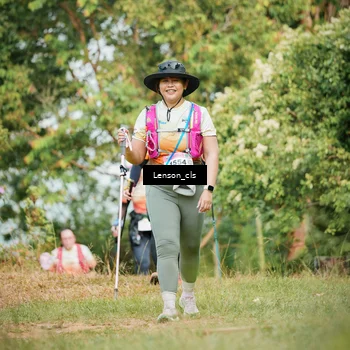 Runner Photo 9014412