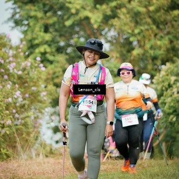 Runner Photo 9014413