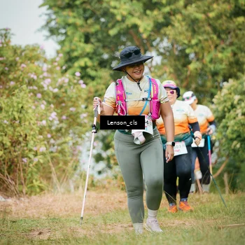 Runner Photo 9014414