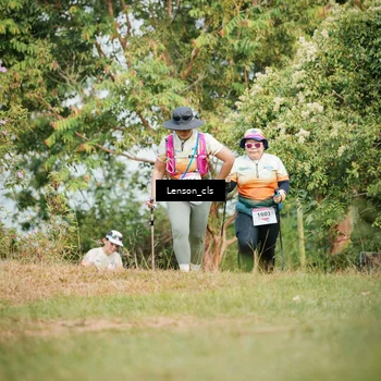 Runner Photo 9014417